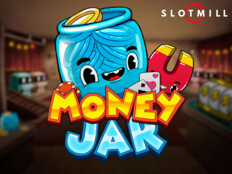 Casino land apk85